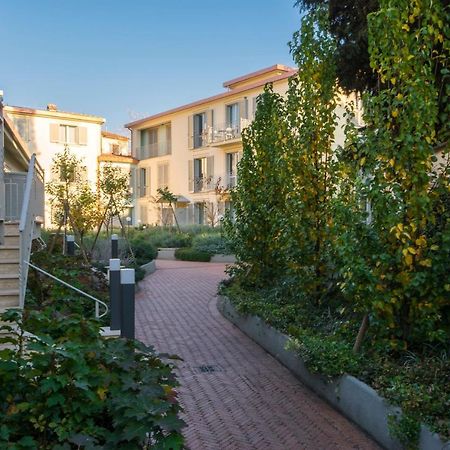 Апартаменты Borgo Guelfo VI Флоренция Экстерьер фото